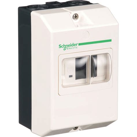 https schneider-electric.box.com s 864kqyxt88m2u3ic8z8r47x8pnoltqgk|schneider electric log in box.